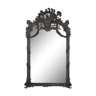 Renaissance Scroll Mirror   8121263