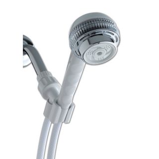 Waterpik Hand Held Shower Head