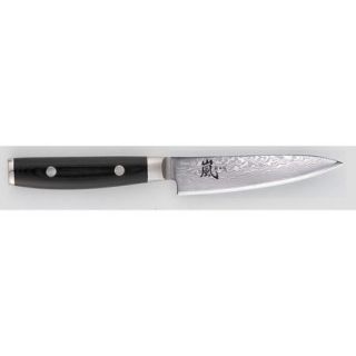 Yaxell Ran 5'' Utility Knife