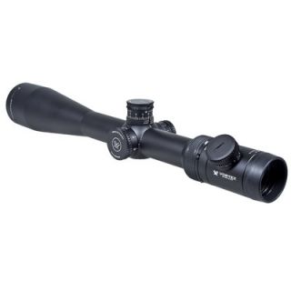 Vortex Optics Viper PST 6 24x50 FFP Riflescope with EBR 1 Reticle (MOA