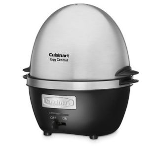 Cuisinart 10 Egg Cooker