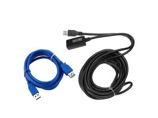 StarTech USB3S2ESATA  Adapter