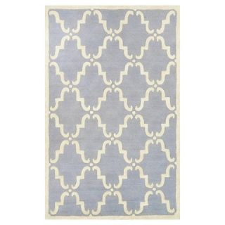 nuLOOM Divina Rug