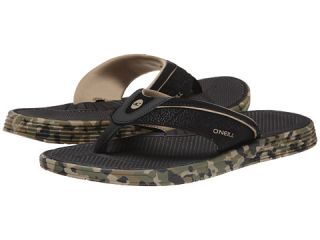 ONeill Hyperfreak 15 Camo