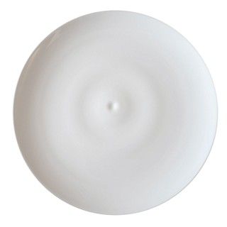 Bernardaud Bulle Service Plate