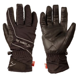 Showers Pass Crosspoint Hardshell WP Gloves