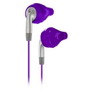 Yurbuds Womens C9 Reflective Inspire 100   Assorted Colors
