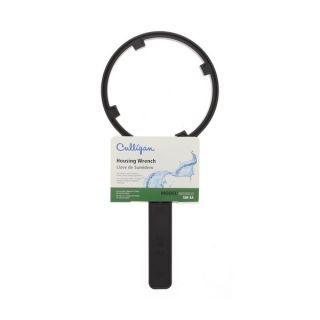SW 2 Culligan Whole House Water Filter Wrench