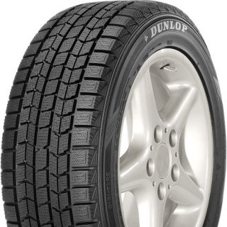 Dunlop Graspic DS 3 Tire 195/70R14 91Q