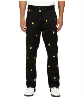 loudmouth golf rubber duckies pant
