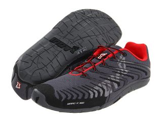 inov 8 bare x 180