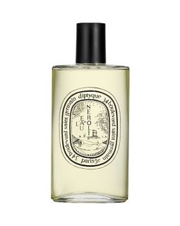 Diptyque L'eau de Neroli