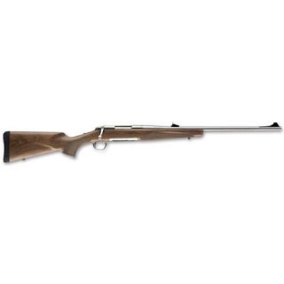 Browning X Bolt Stainless Hunter Centerfire Rifle GM442156