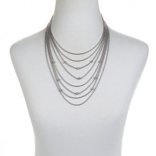 Emma Skye Jewelry Designs "Hit Refresh" 18 1/2" Necklace   8086121