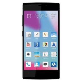 Blu Vivo IV D970L 16GB Unlocked Cell Phone for GSM Compatible