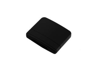 Bluetooth A2DP Music Receiver Audio Adapter for iPod iPhone 30Pin Dock Speaker FF