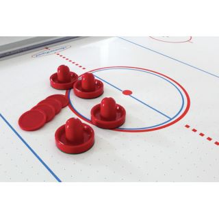Escalade Sports Phazer 7.5 Hockey Table