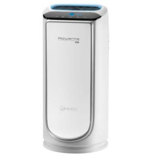 Rowenta Intense Pure Air XL Air Purifier PU6020U0