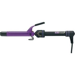 Hot Tools 1 inch Ceramic Curling Iron   Shopping