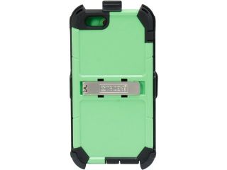 Trident Kraken A.M.S. Green Solid Case for Apple iPhone 6 4.7" KN API647 TG000