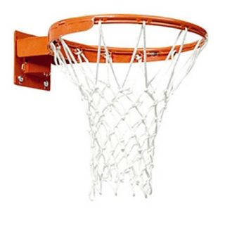 Spalding 411 526 180 Degree Breakaway Rim