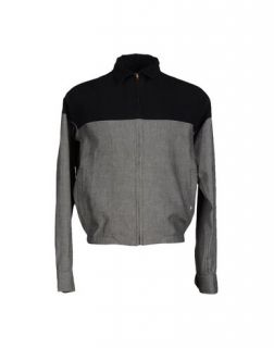 Blouson Sidian, Ersatz & Vanes Homme   Blousons Sidian, Ersatz & Vanes   41582162IN