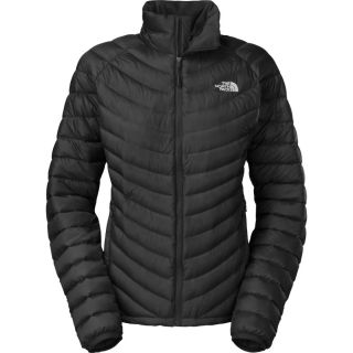 The North Face Thunder Down Jacket   Womens