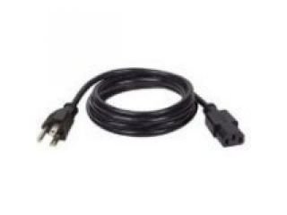 ERGOTRON 97 749 10 ft. Power Cord