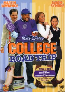 College Road Trip (DVD)  ™ Shopping