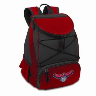 Picnic Time 23 Can NBA Backpack Cooler