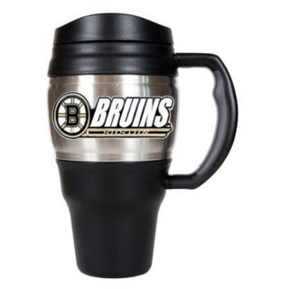 Great American NHL 20 oz. Travel Mug