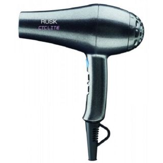 Rusk CTC Lite 1900 Watt Hair Dryer   17067029   Shopping