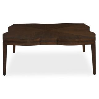 Somerton Dwelling Claire de Lune Coffee Table