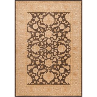 Angels Rug  ™ Shopping Surya Accent Rugs