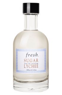 Fresh® Sugar Lychee Eau de Parfum