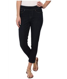 Levis Womens Pull On Crop Odyssey