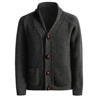 Peregrine by J.G. Glover Sweater (For Men) 78