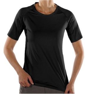 ExOfficio Sol Cool T Shirt (For Women) 4005Y 30