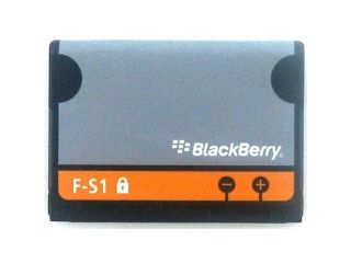 Original RIM Li Ion Battery for BlackBerry Torch 9800