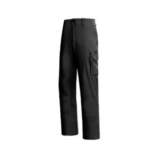 Victorinox Swiss Army Water Resistant Cargo Pants (For Men) 1475V