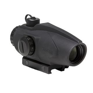 Sightmark Wolfhound 3x24 Prismatic Sight   Shopping   The