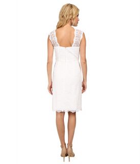 Calvin Klein Lace Sheath CD5L1B6R