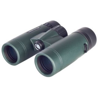 Celestron TrailSeeker Binoculars 8x32 790672