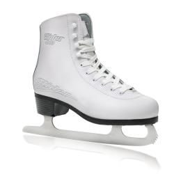 Womens Glider 4000 Figure Ice Skate   13302172  