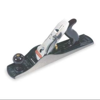 Stanley 14", Bench Plane, 12 905