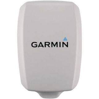 Garmin Protective Cover for Echo 100, 150 and 300C Fish Finders 010 11679 00