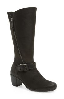 ECCO Touch 55 Tall Boot (Women)