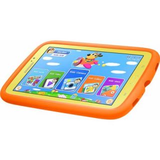 Samsung Galaxy Tab 3 Kids Edition 7" Tablet 8GB