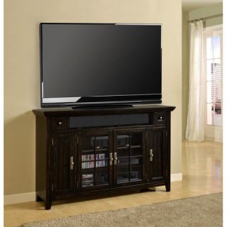 Parker House Furniture Terrace TV Stand