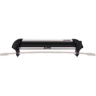 Inno Racks Gravity Snow Rack